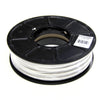 100m 4C 0.44mm Bare Copper Security Cable on Plastic Reel – Ideal for CCTV, Alarm Systems – NZ Stock