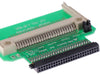 50-pin CompactFlash (CF) to 1.8" IDE Adapter