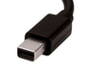 Active Mini DisplayPort 1.4 to HDMI 2.0 Adapter 4K 60Hz Ultra HD