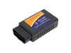 ELM327 V2.1 Bluetooth OBD2 Scanner Code Reader