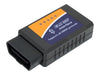 ELM327 V2.1 Bluetooth OBD2 Scanner Code Reader