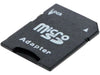 Micro SD Card to SD Card Adapter