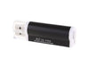 4 in 1 USB SD + microSD  +  Memory Stick Micro + Memory Stick Duo Card Reader