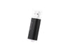 4 in 1 USB SD + microSD  +  Memory Stick Micro + Memory Stick Duo Card Reader