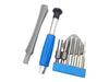 Universal Professional Repair Screwdriver Tool Kit for Nintendo