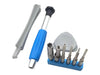 Universal Professional Repair Screwdriver Tool Kit for Nintendo