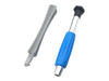 Universal Professional Repair Screwdriver Tool Kit for Nintendo