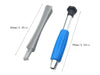 Universal Professional Repair Screwdriver Tool Kit for Nintendo