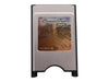 PCMCIA CompactFlash (CF) Card Reader Adapter