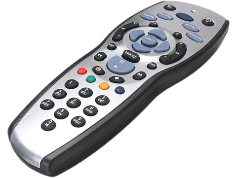 Replacement Sky TV Remote