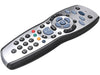 Replacement Sky TV Remote