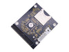 SD to 3.5 Inch IDE 40 Pin HDD SSD Memory Expansion Card Adapter, 5V, Up to 128GB,