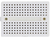 Arduino Compatible Mini Breadboard with 170 Tie Points