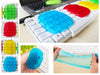 Reusable Dust Cleaning Putty for Keyboard / Air-condition Outlet