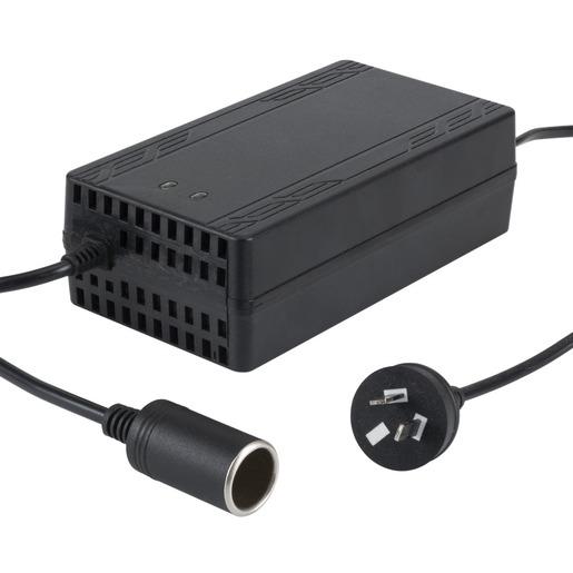 MP3573 12vdc 12 5 switchmode