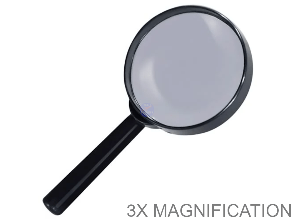 Page 3  64,000+ Magnifying Goggles Pictures