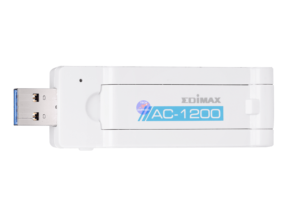 802.11ac usb wifi adapter usb 3.0