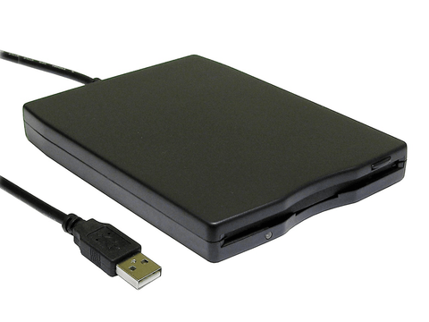 Picture Of Portable External USB Floppy Disk Drive 3.5 Inch 1.44mb Diskette Reader Writer ROZW7JW3G2HU 62db2ab2 3557 4c2a 9ab7 7e0af1eb74a5 Large ?v=1629818872