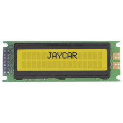 6V 4.5Ah SLA Battery  Jaycar Electronics New Zealand