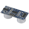 Arduino Compatible Dual Ultrasonic Sensor Module. - techexpress nz