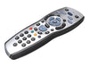 Replacement Sky TV Remote