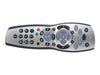 Replacement Sky TV Remote