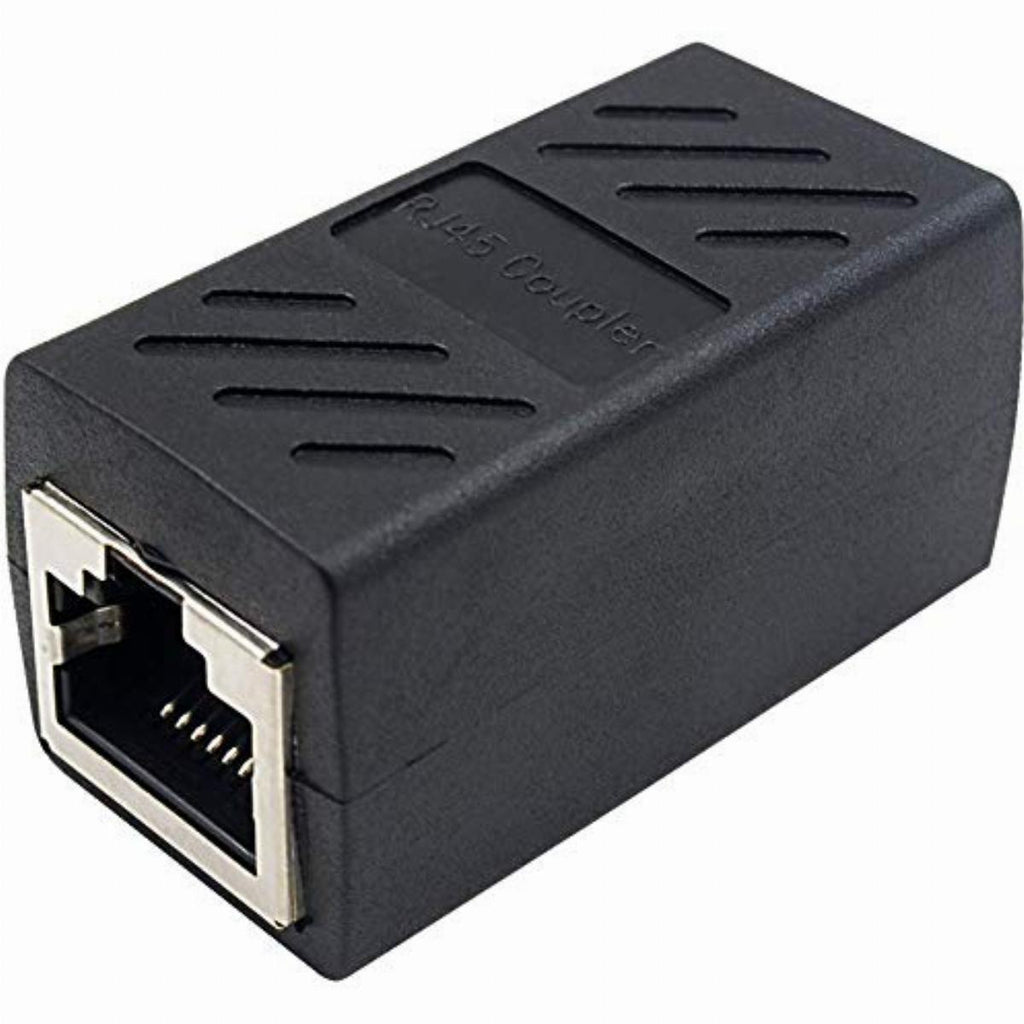 rj45-coupler-maxhood-rj45-inline-coupler-ethernet-adapter-cat-5cat-6 ...