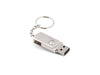 8GB USB 2.0 Flash Drive