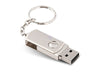 8GB USB 2.0 Flash Drive