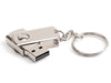 8GB USB 2.0 Flash Drive